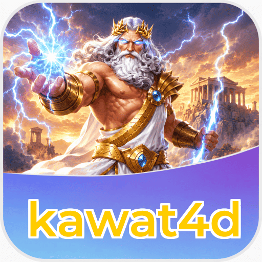 Keamanan kawat4d