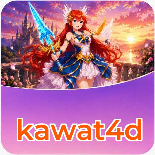 APK Installation Process