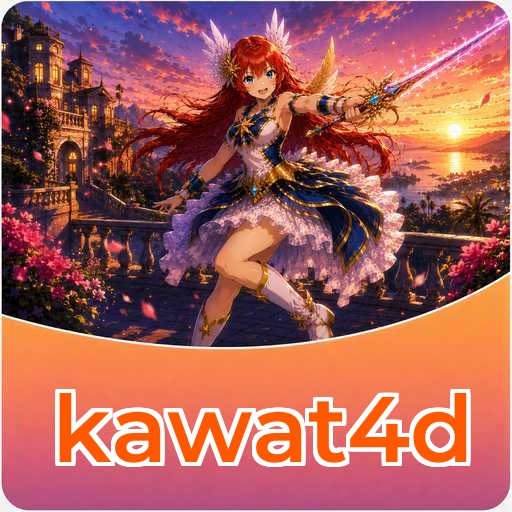 Performa kawat4d