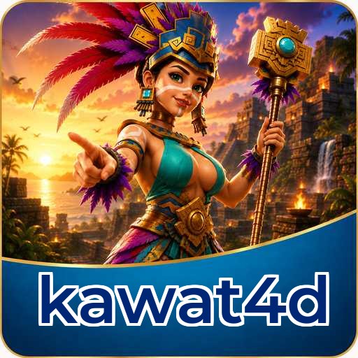 Download APK Process