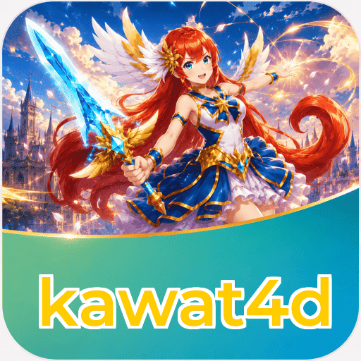 Hasil Scan VirusTotal untuk kawat4d APK