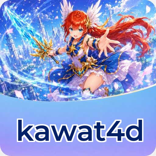 App Details