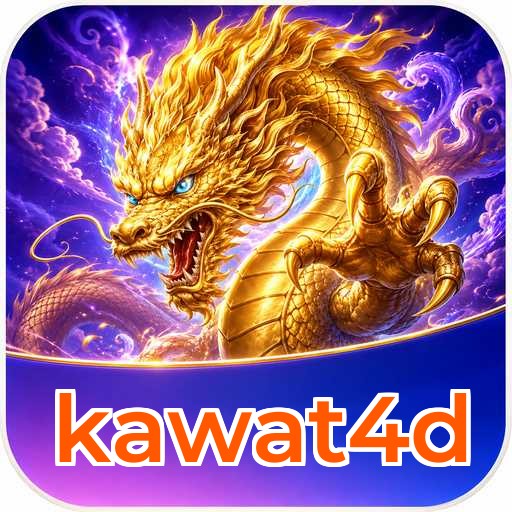 Grafik Performa kawat4d APK pada Berbagai Kategori Perangkat